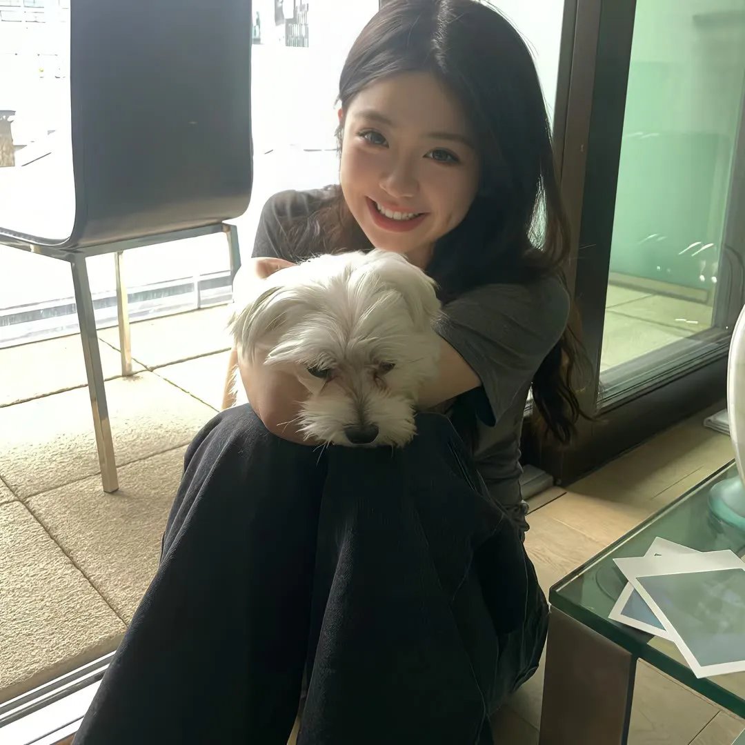 爆笑女子乐队第二季