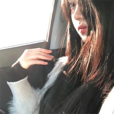 海狸谷