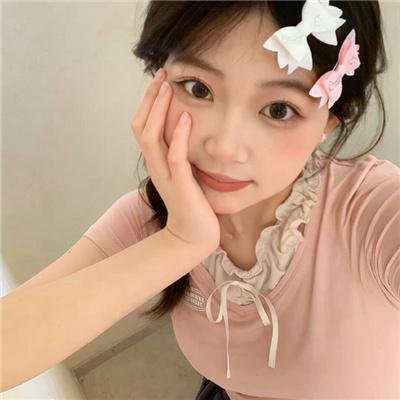 何帅的爱情
