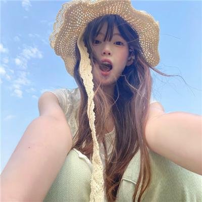 告白实行委员会：告白预演