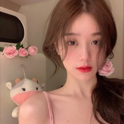 合租男女