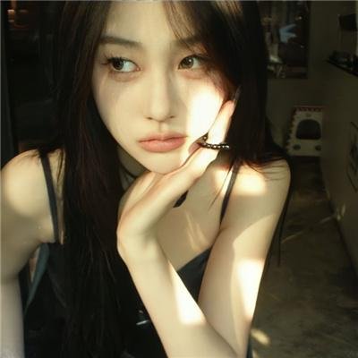 象群女王