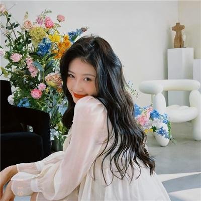 极品桃花运