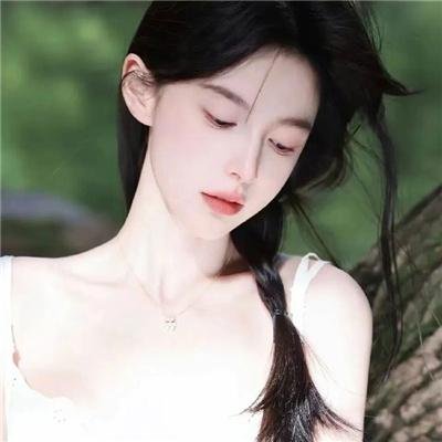 双世宠妃Ⅲ