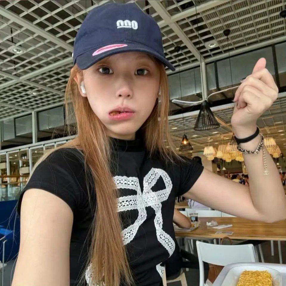 首尔假期