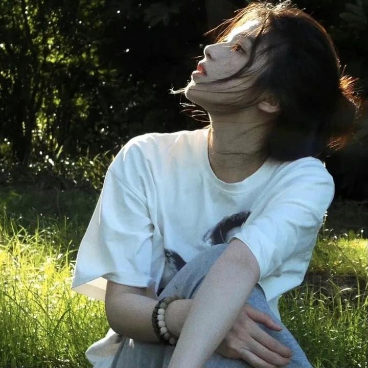 爱在炊烟袅袅时