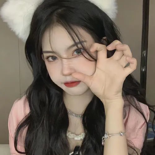 小武