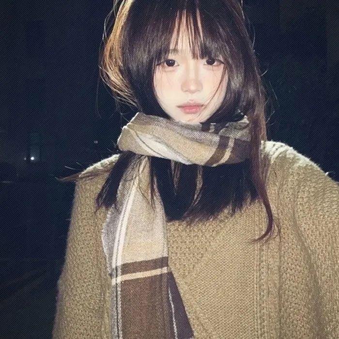 谁主沉浮