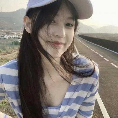 幻想姻缘