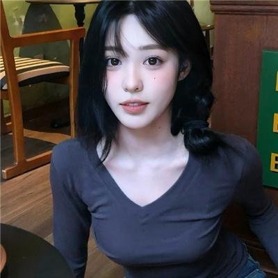 我爱，我死，我重生