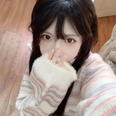 非人之恋