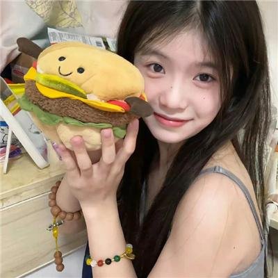 真爱骗子小娇妻