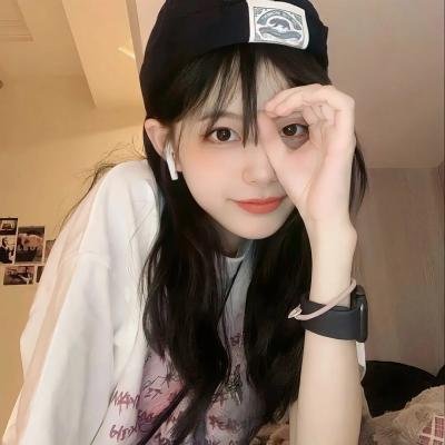 中国大侦探