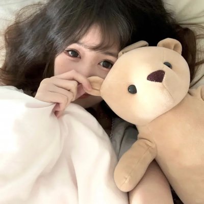 我们所知道的生活