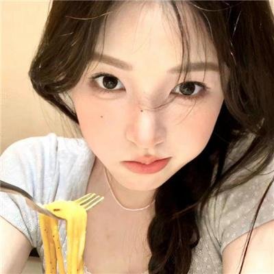 庄稼院里的年轻人