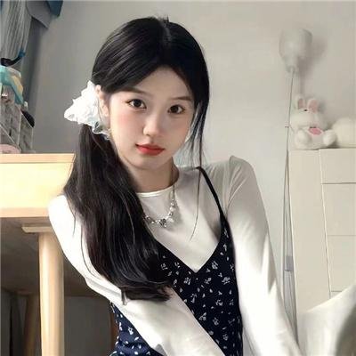 试吃者