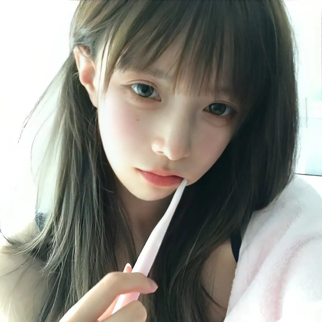 深夜里的美味秘方
