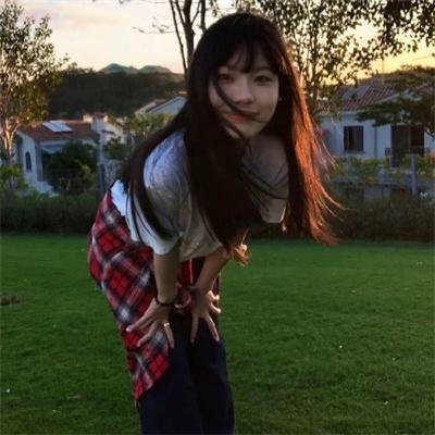 爱我还是爱他