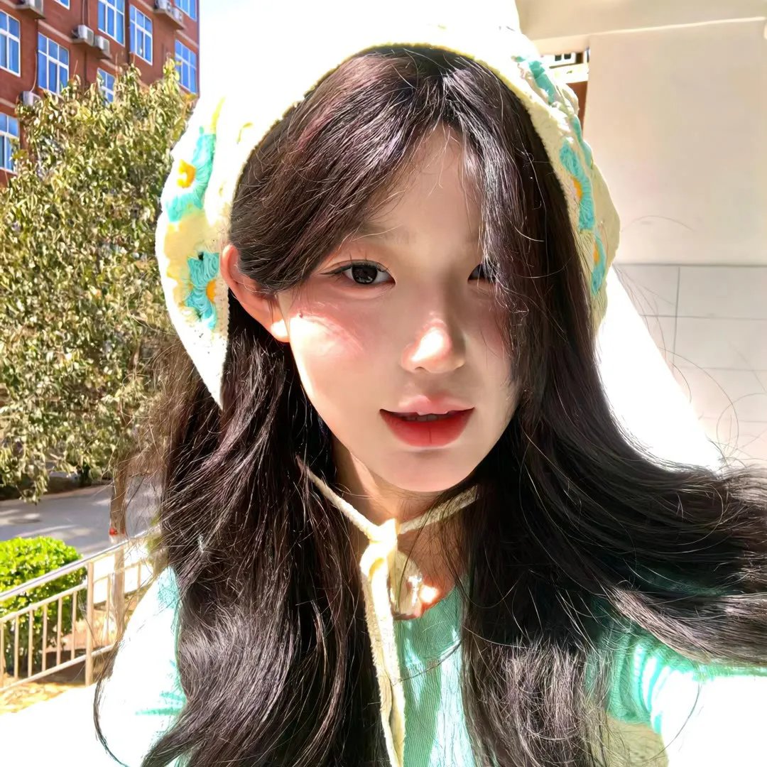 八婆
