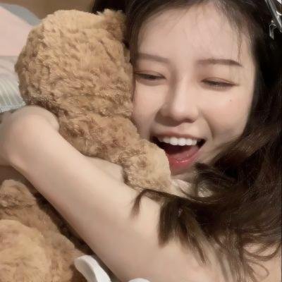 曼哈顿恋习曲