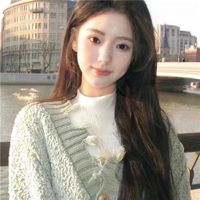 珍妮的战争