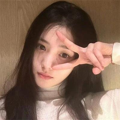晴梦高中