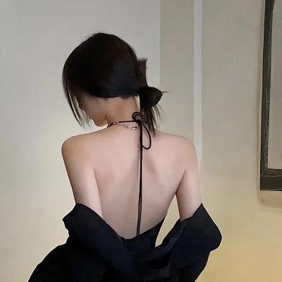 女神捕之心鬼难防