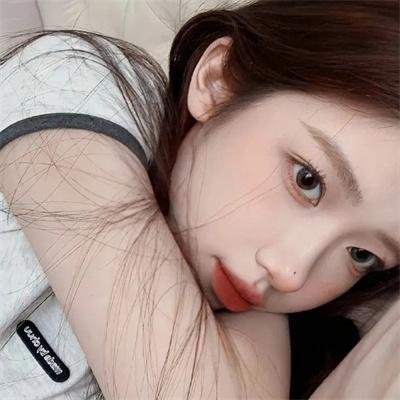 青春派