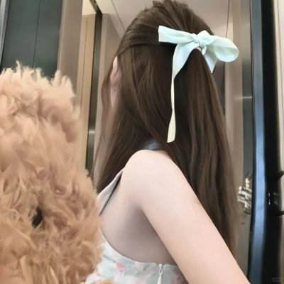 鲁迅之路