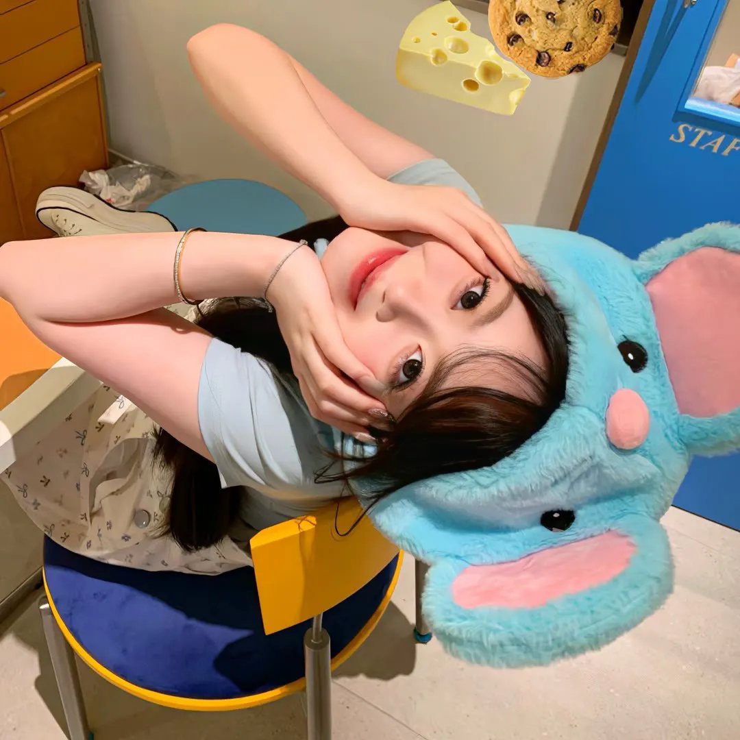 从前有个工作室